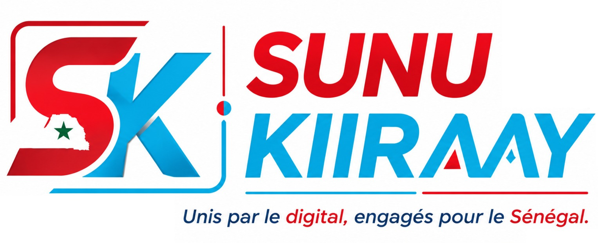 Kiiraay